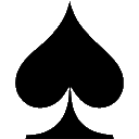 qikke's blog